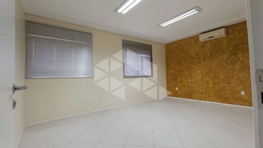 Sala/Conjunto em SANTA CATARINA