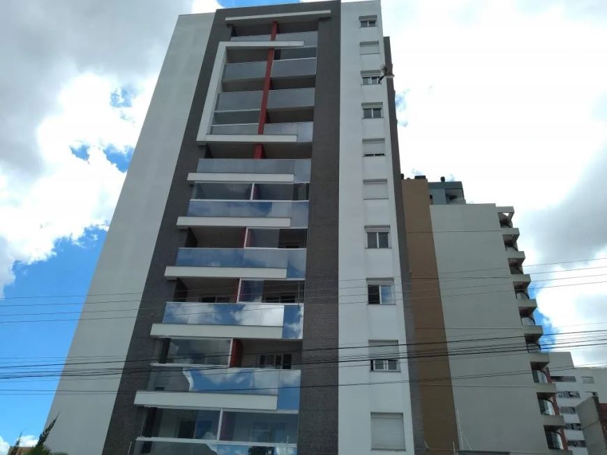 Apartamento São Leopoldo Caxias do Sul