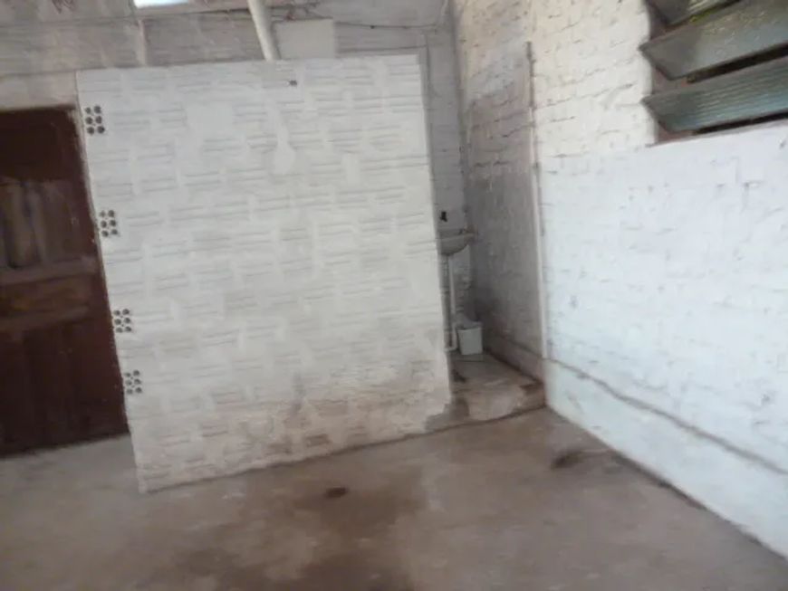 BENTOALVES aluga pavilhão com 125 m2, em Serrano - Caxias do Sul - RS