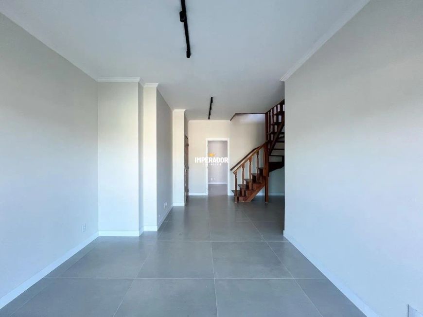 Copenhague Residencial