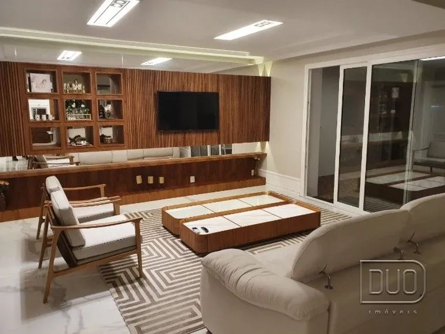 Casa em Condominio,bairro São Ciro