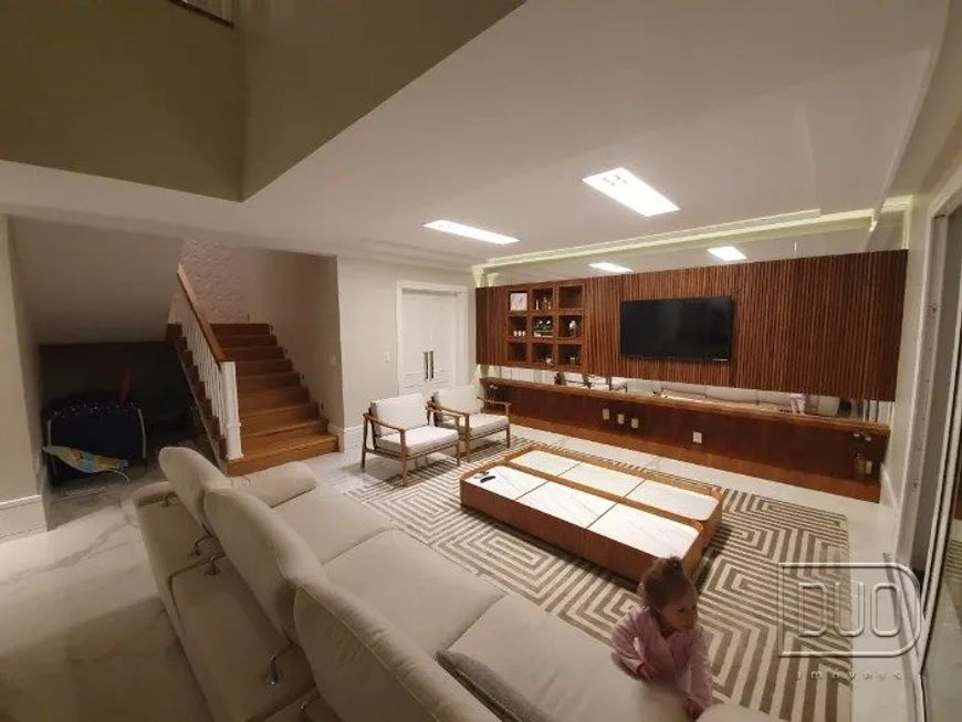 Casa em Condominio,bairro São Ciro