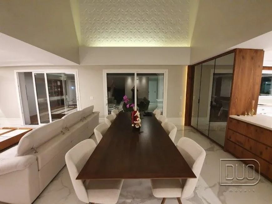 Casa em Condominio,bairro São Ciro
