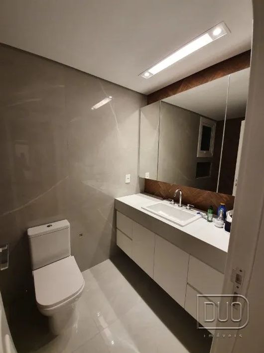 Casa em Condominio,bairro São Ciro