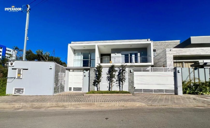 Casa no Vila Verde