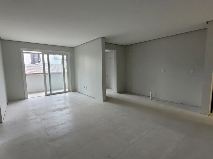 Venda de Apartamento em Caxias do Sul-RS, bairro Panazzolo