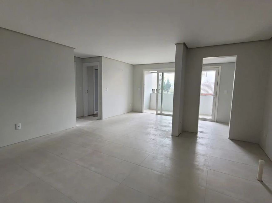 Venda de Apartamento em Caxias do Sul-RS, bairro Panazzolo