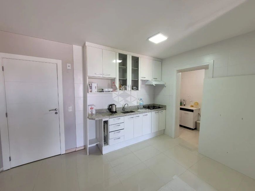 Apartamento 03 dormitórios 01 Suite 02 Vagas individuais Elevador Jardim do Shopping Caxias do Sul