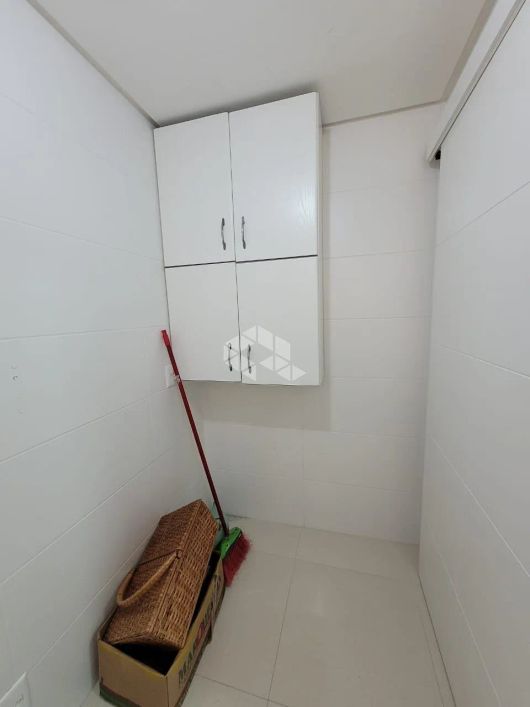 Apartamento 03 dormitórios 01 Suite 02 Vagas individuais Elevador Jardim do Shopping Caxias do Sul