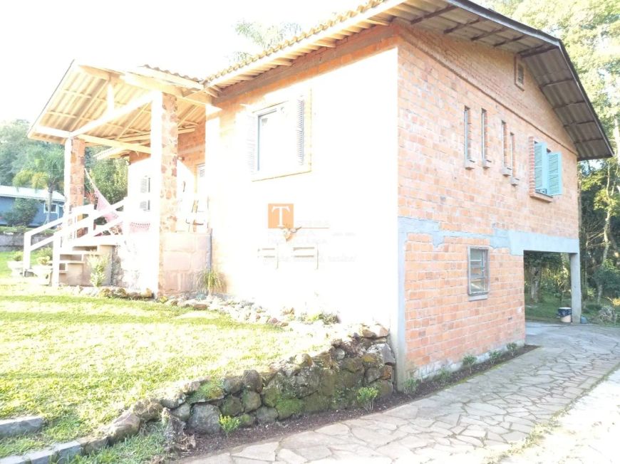 Chácara à venda, Linha 40, Caxias do Sul-RS