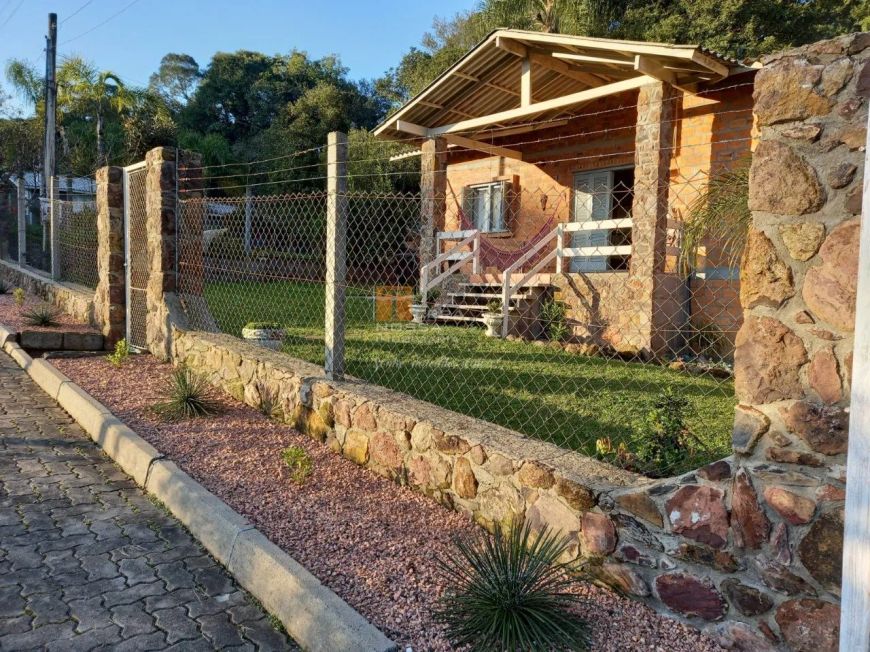Chácara à venda, Linha 40, Caxias do Sul-RS