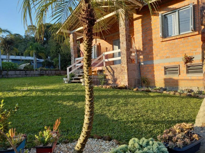 Chácara à venda, Linha 40, Caxias do Sul-RS