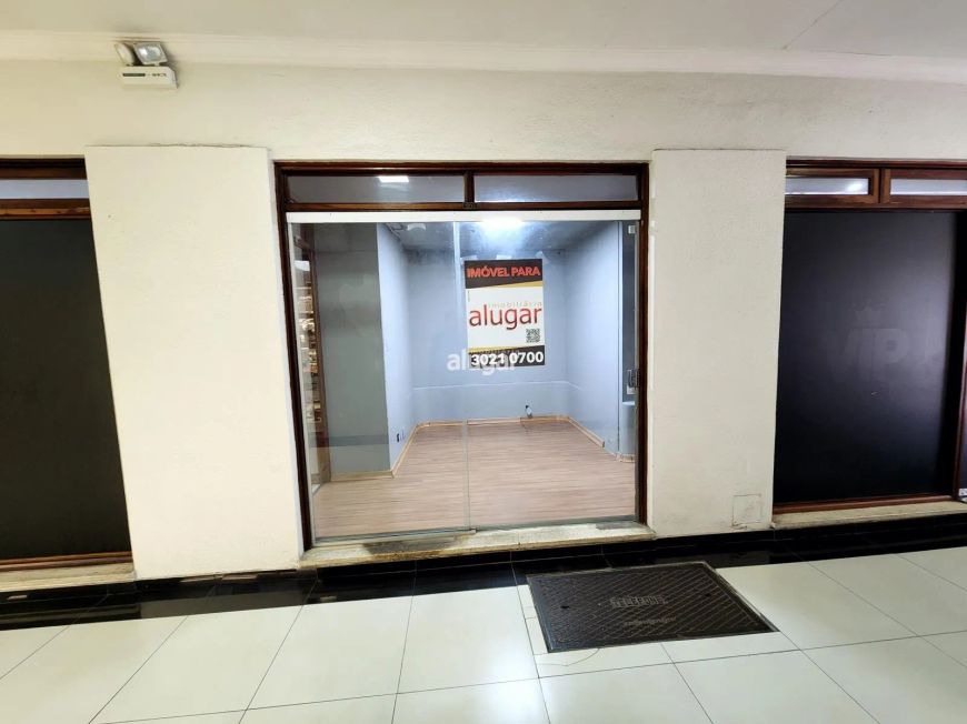 Sala Térrea Centro Caxias do Sul
