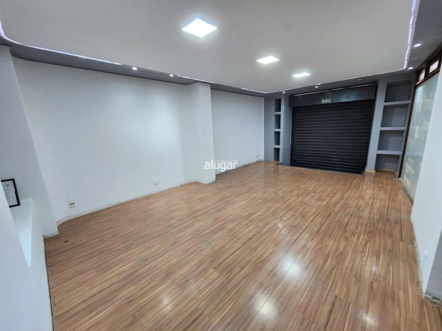 Sala Térrea Centro Caxias do Sul