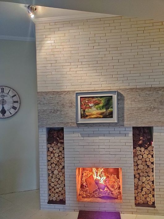 Linda Casa Mobiliada e Decorada no Salgado Filho