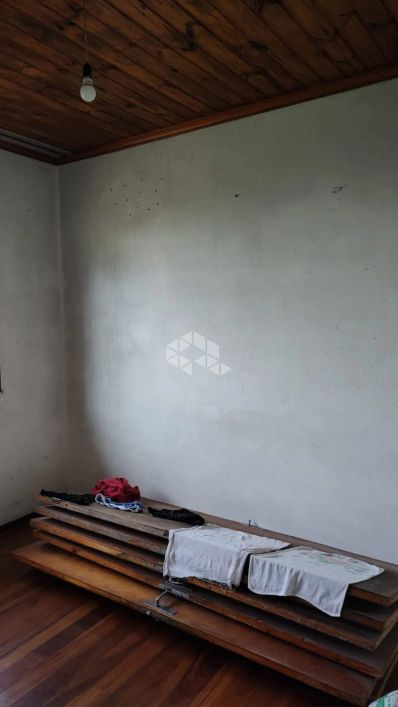 Casa em Rio Branco