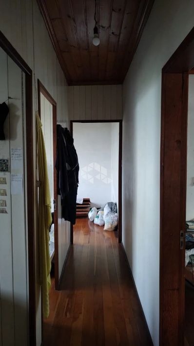 Casa em Rio Branco