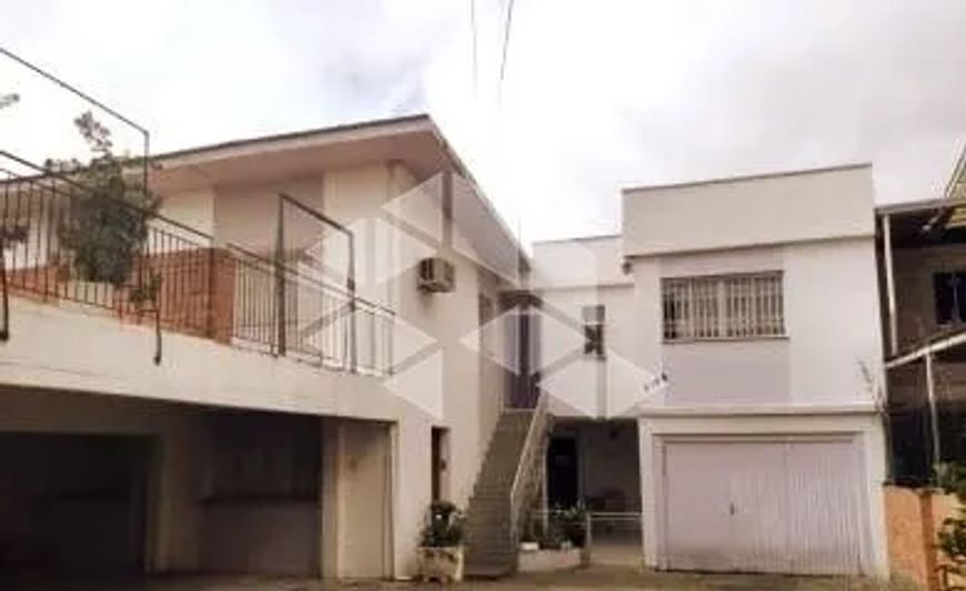 Casa em Santa Catarina