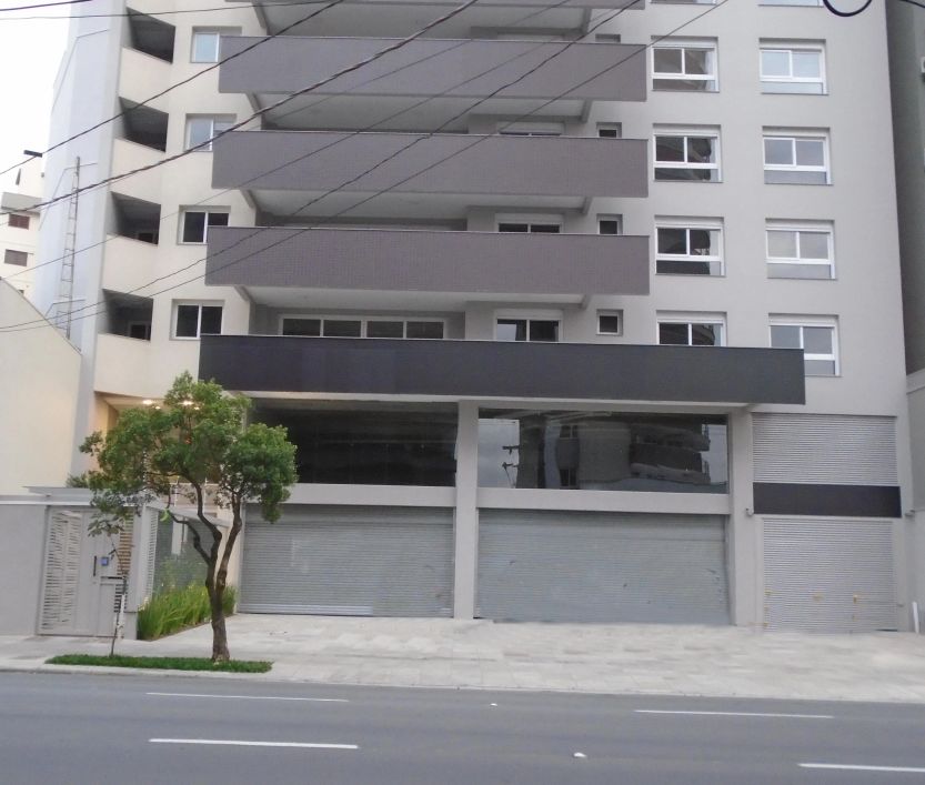 Loja São Pelegrino Caxias do Sul