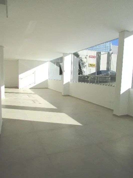 Loja São Pelegrino Caxias do Sul