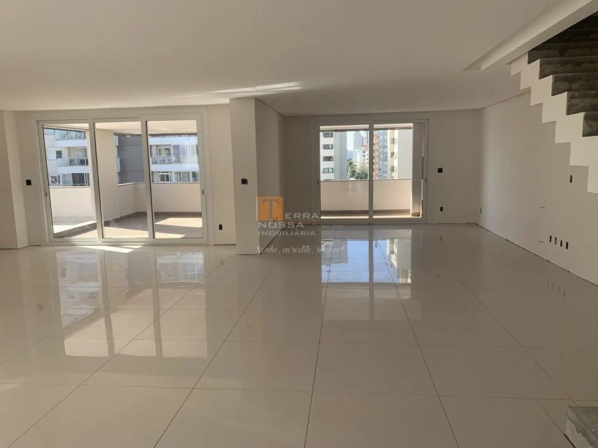 Apartamento à venda, Exposição, Caxias do Sul- RS