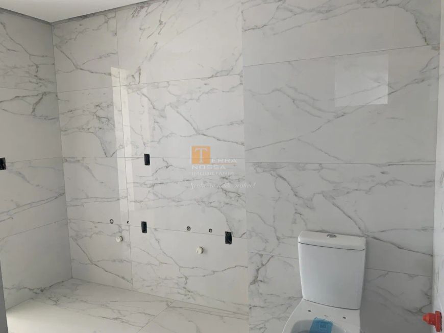 Apartamento à venda, Exposição, Caxias do Sul- RS