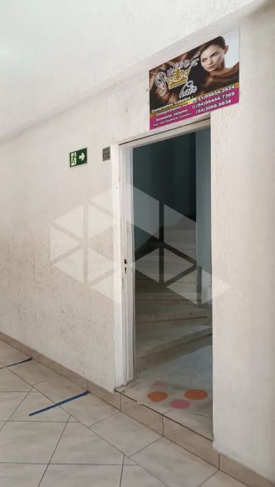Loja em CENTRO