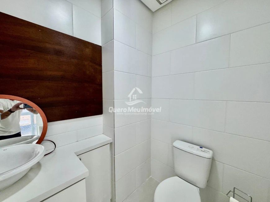 Sala aérea à venda no Jardim América