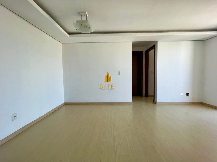 Apartamento à venda no bairro Jardim Eldorado - Caxias do Sul/RS