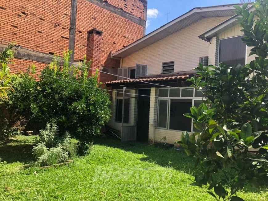 Casa De Lazzer Caxias do Sul