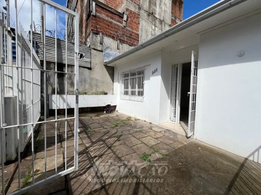 Casa Madureira Caxias do Sul