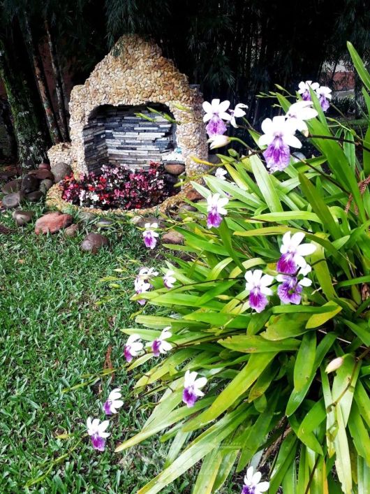 Casa Pedancino Caxias do Sul