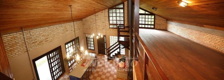 Casa Pedancino Caxias do Sul