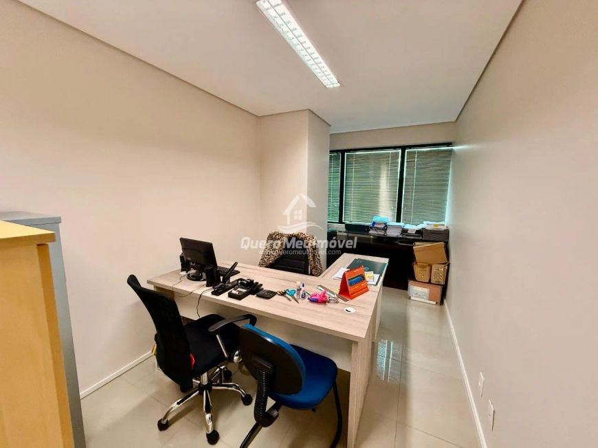 Sala Comercial a venda no Centro de Caxias