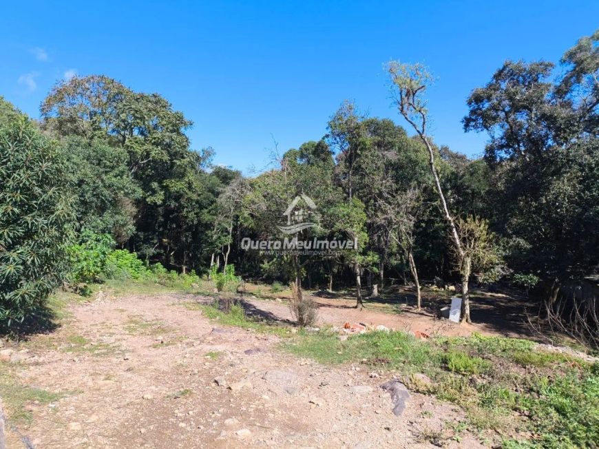 Terreno de 7.316m² no São Victor Cohab