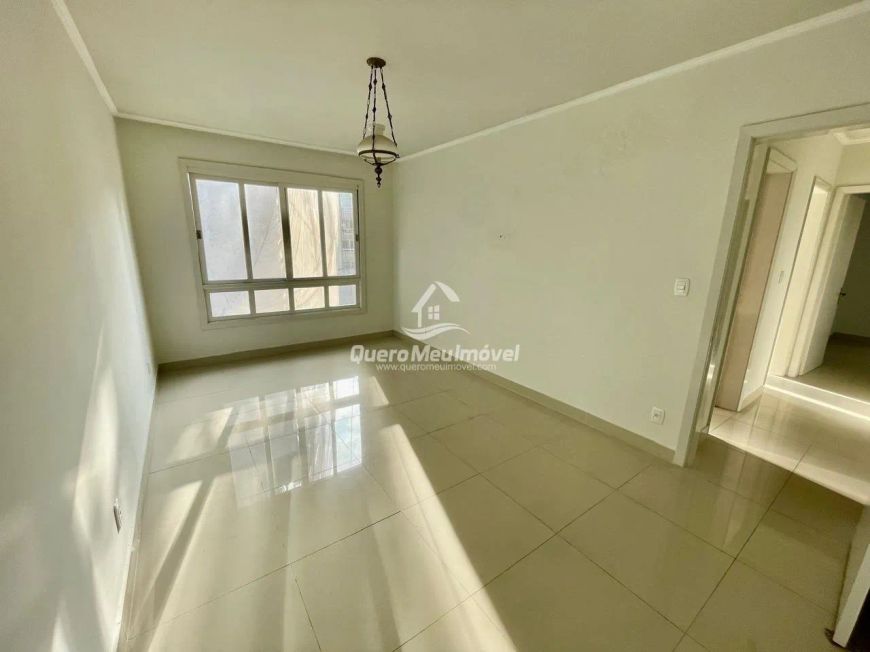 Apartamento à venda no bairro Panazzolo