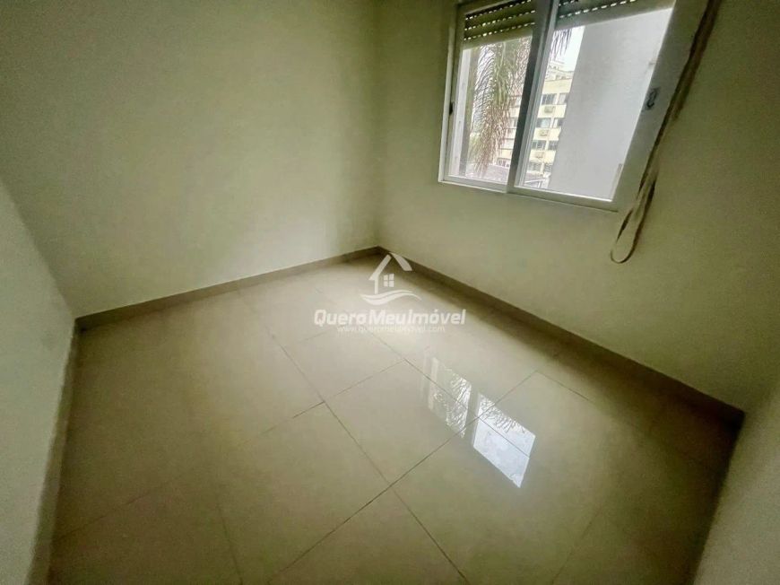 Apartamento à venda no bairro Panazzolo
