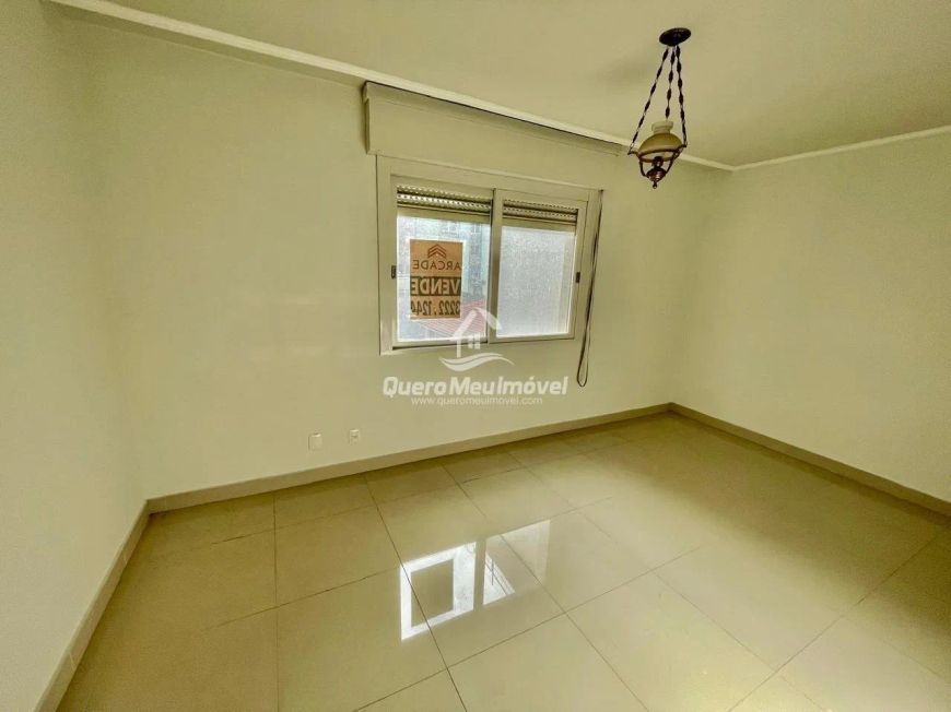 Apartamento à venda no bairro Panazzolo