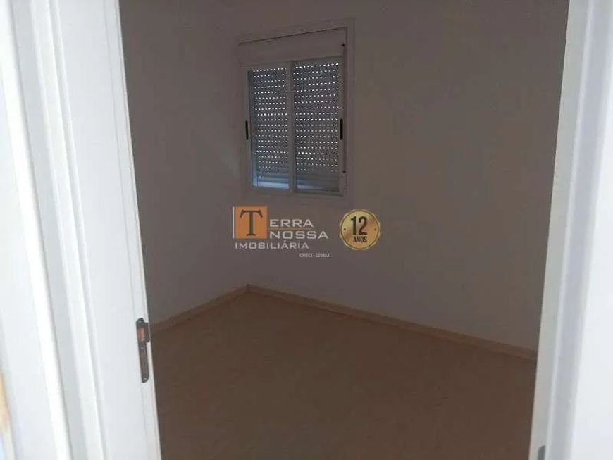 Apartamento à venda, Bairro Rio Branco em Caxias do Sul - RS