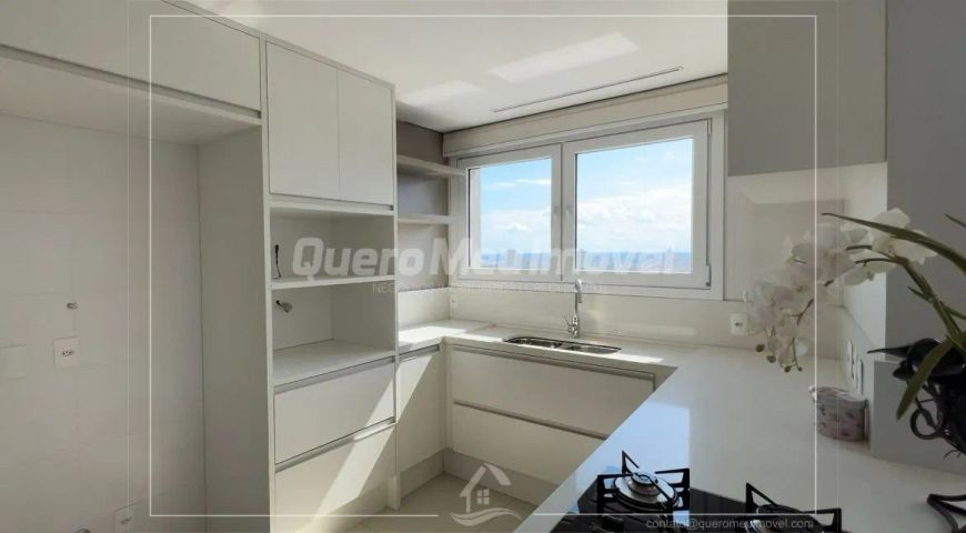 Apartamento com 3 suítes em Lourdes