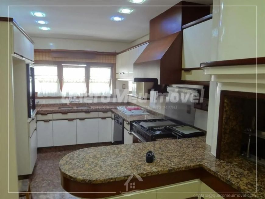 Lindo apartamento no Exposição