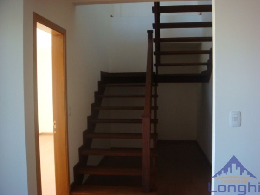 Casa Nostra