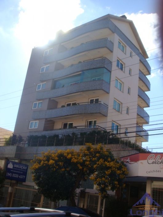 Casa Nostra