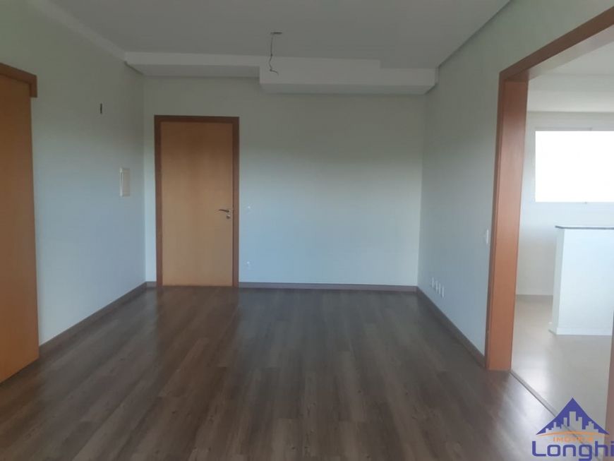 DON LORENZO RESIDENCIAL