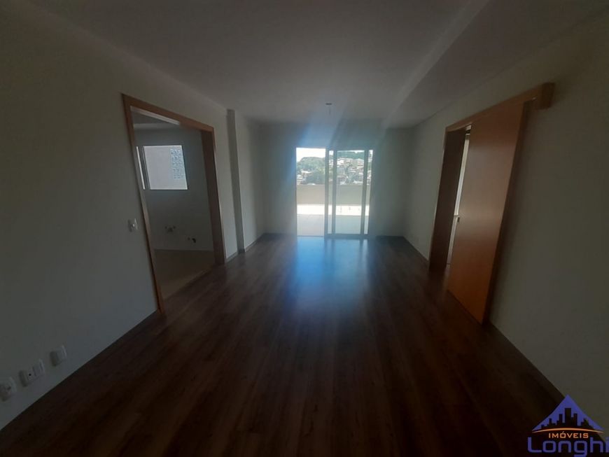 DON LORENZO RESIDENCIAL