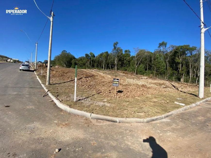 Praça do Sol