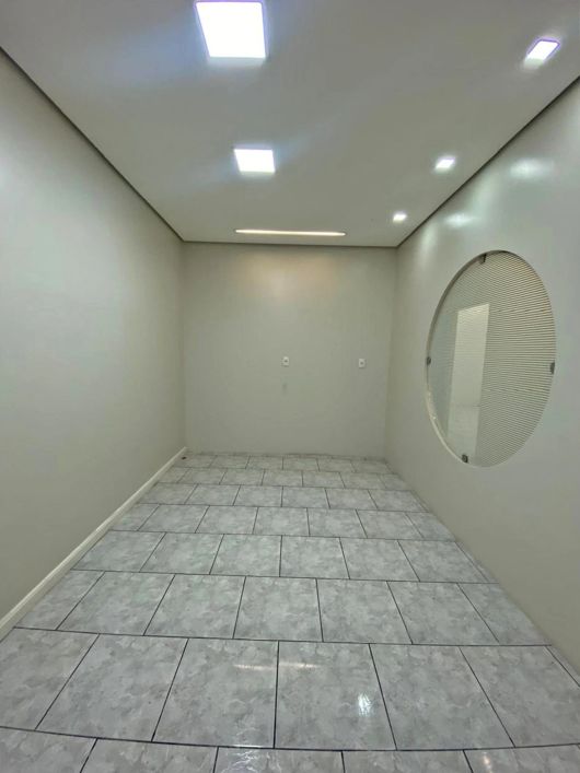BENTOALVES aluga loja térrea com 220 m2 em São Pelegrino - Caxias do Sul - RS