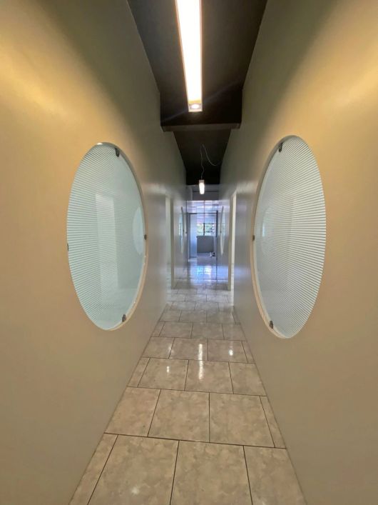 BENTOALVES aluga loja térrea com 220 m2 em São Pelegrino - Caxias do Sul - RS