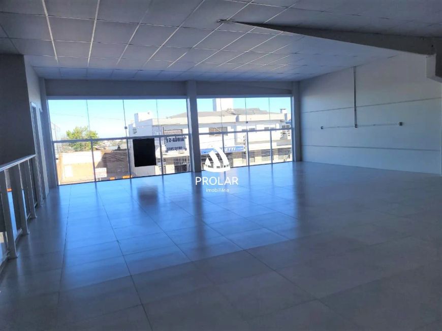 Sala para Aluguel no Bairro Kayser - Caxias do Sul