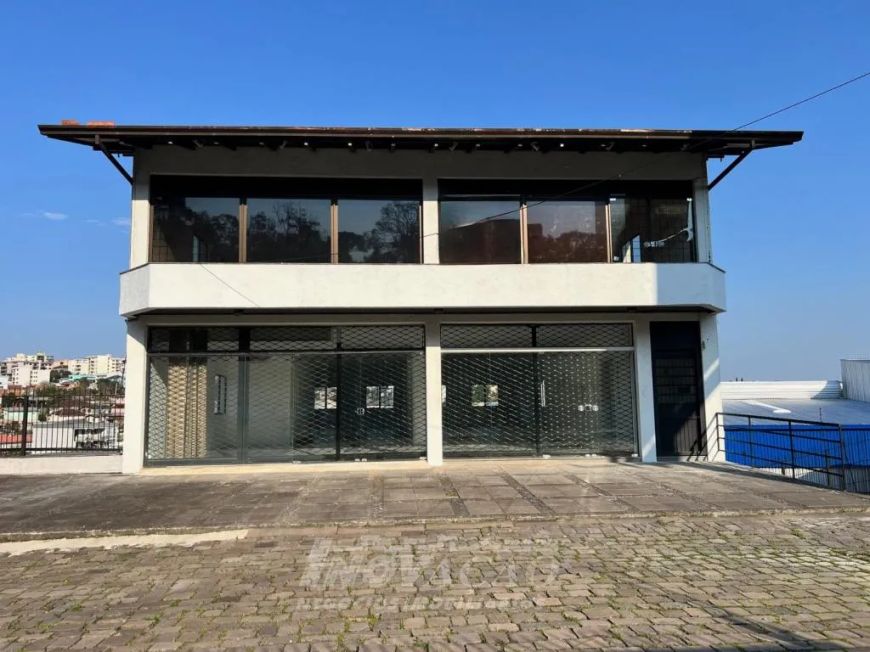 Sala Térrea / Loja comercial Medianeira Caxias do Sul